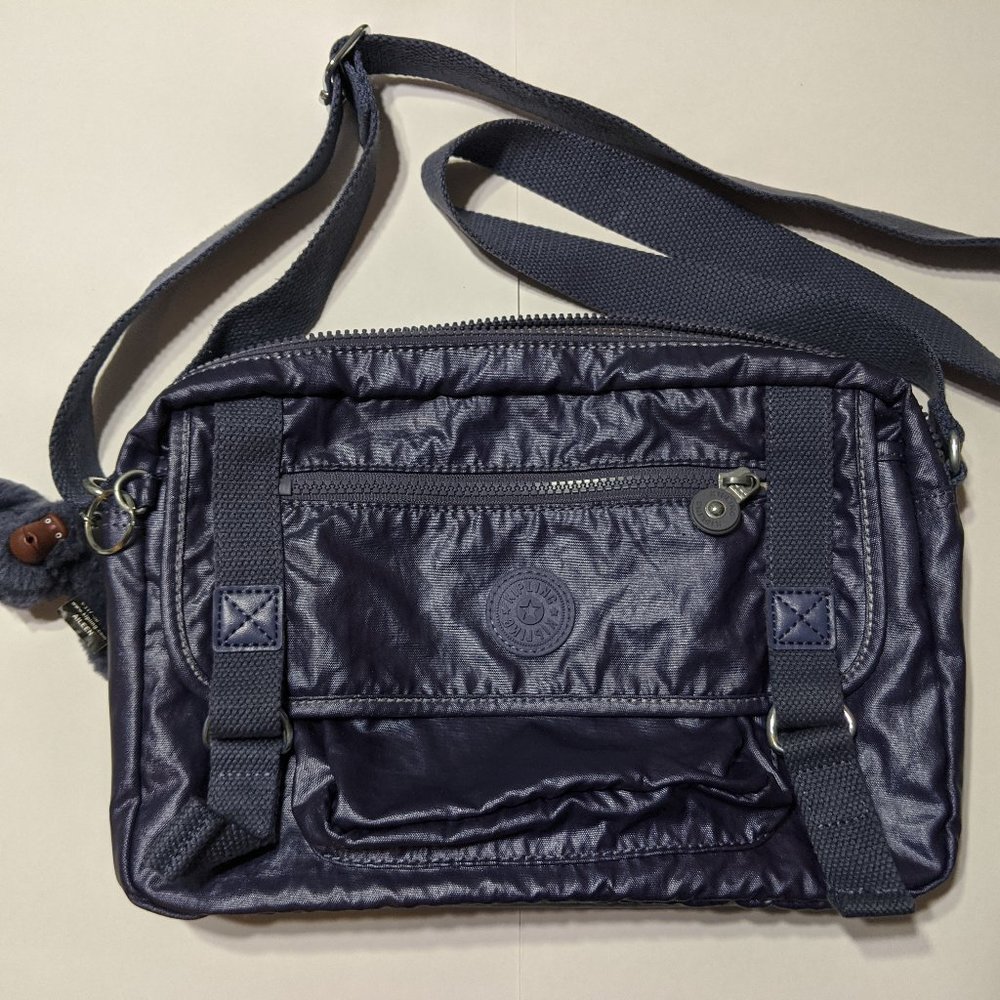 Kipling Crossbody Bag